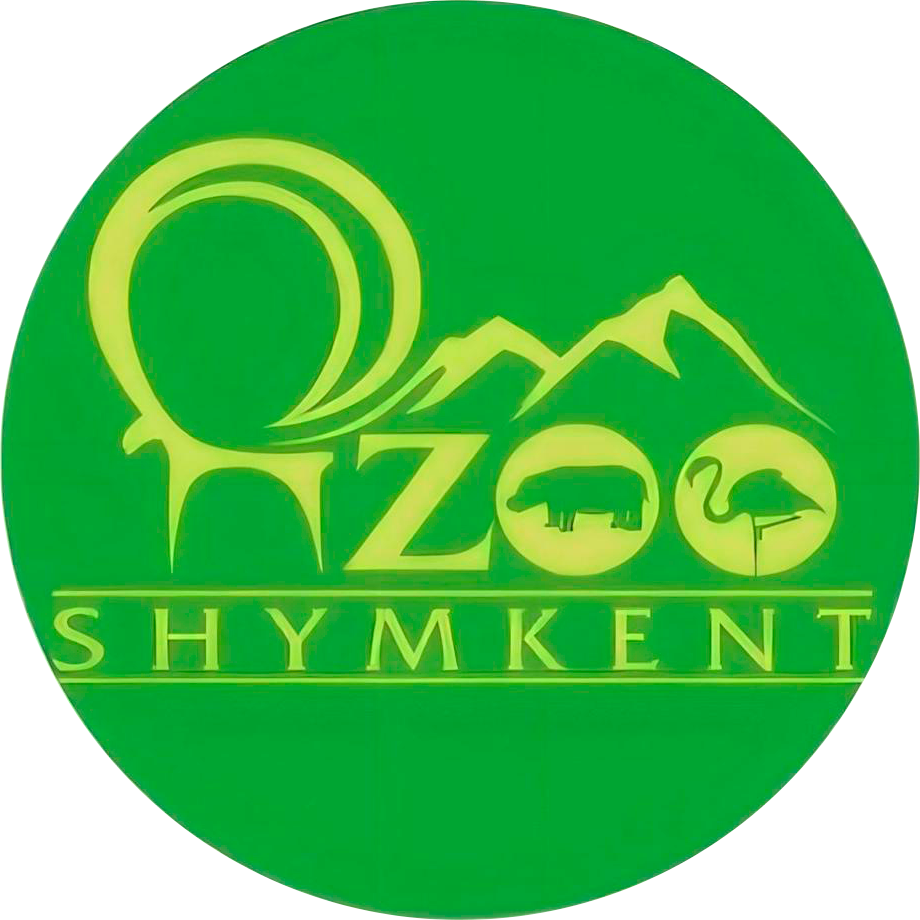ZooLogo