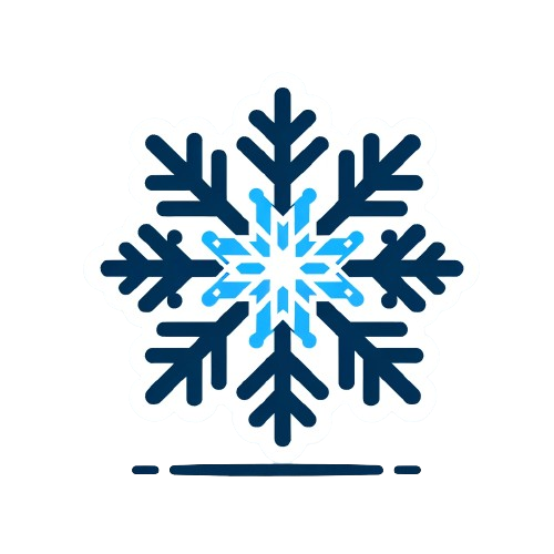 ZooLogo